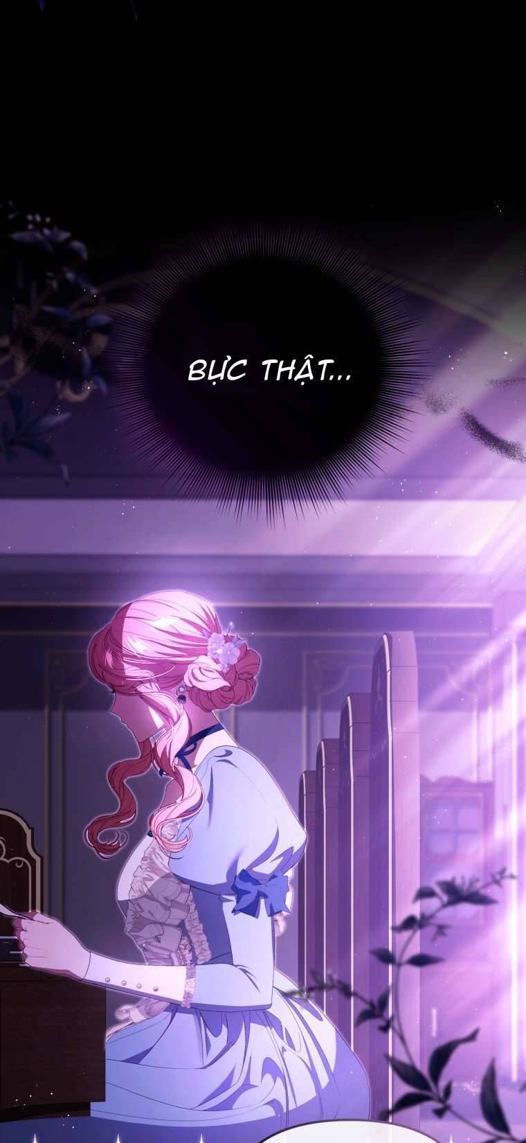 Người Phải Trả Giá Bằng Mạng Sống Vì Đã Lừa Dối Tôi - Chapter 23 - Page 53