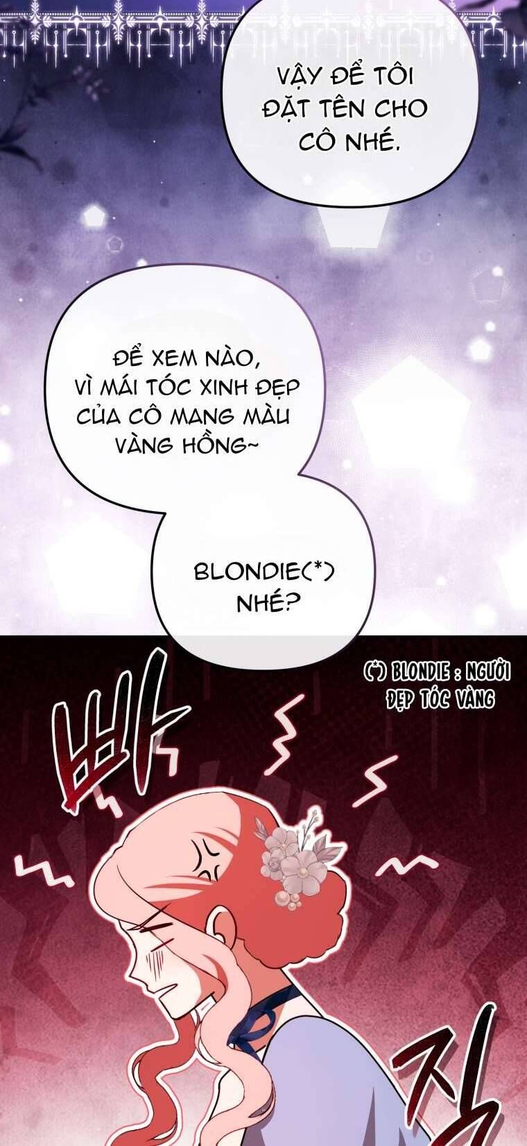 Người Phải Trả Giá Bằng Mạng Sống Vì Đã Lừa Dối Tôi - Chapter 23 - Page 54