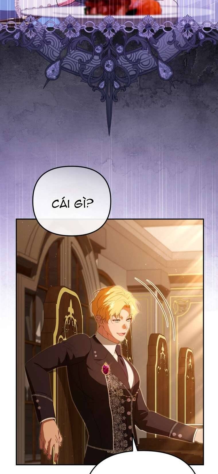 Người Phải Trả Giá Bằng Mạng Sống Vì Đã Lừa Dối Tôi - Chapter 23 - Page 58