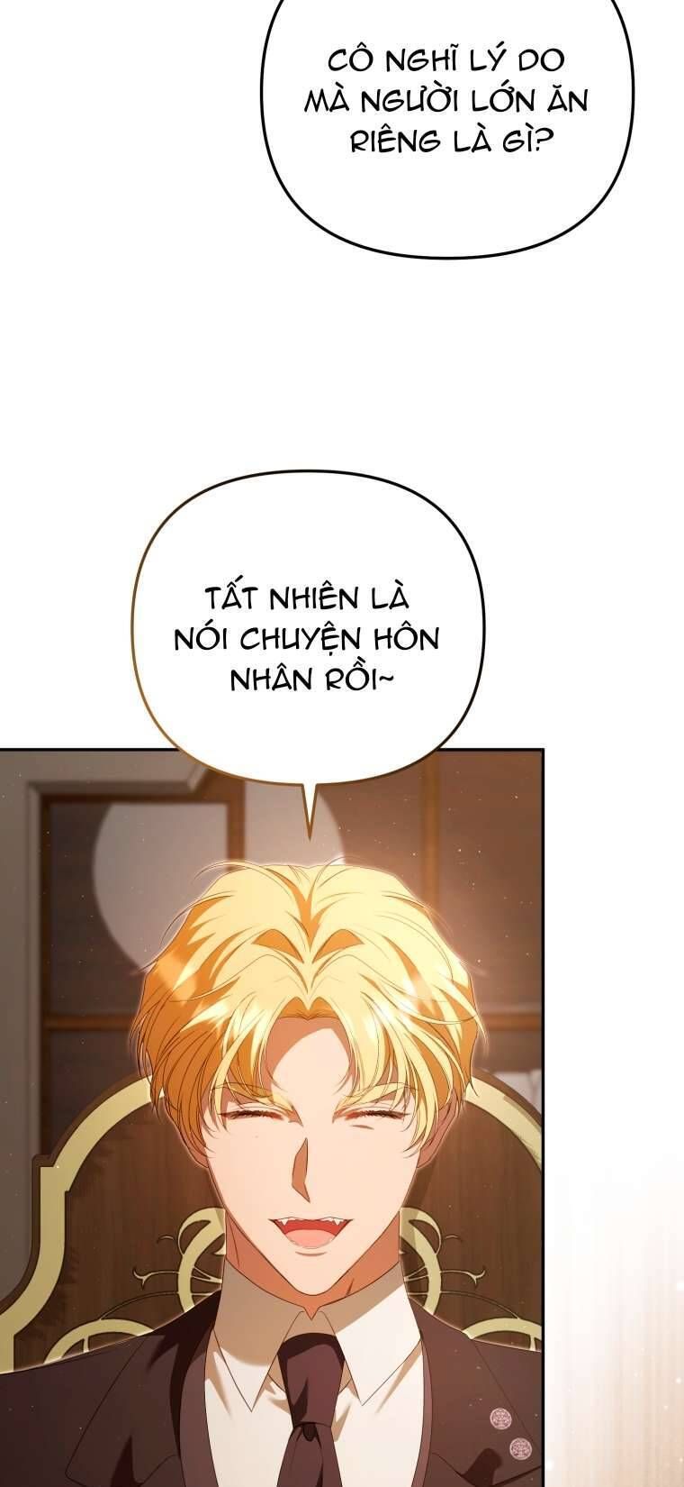 Người Phải Trả Giá Bằng Mạng Sống Vì Đã Lừa Dối Tôi - Chapter 23 - Page 59