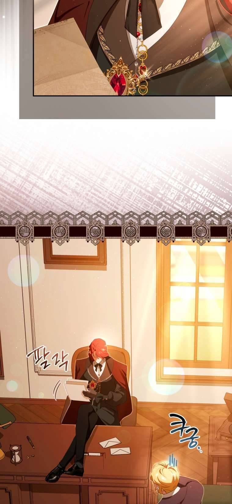 Người Phải Trả Giá Bằng Mạng Sống Vì Đã Lừa Dối Tôi - Chapter 23 - Page 61