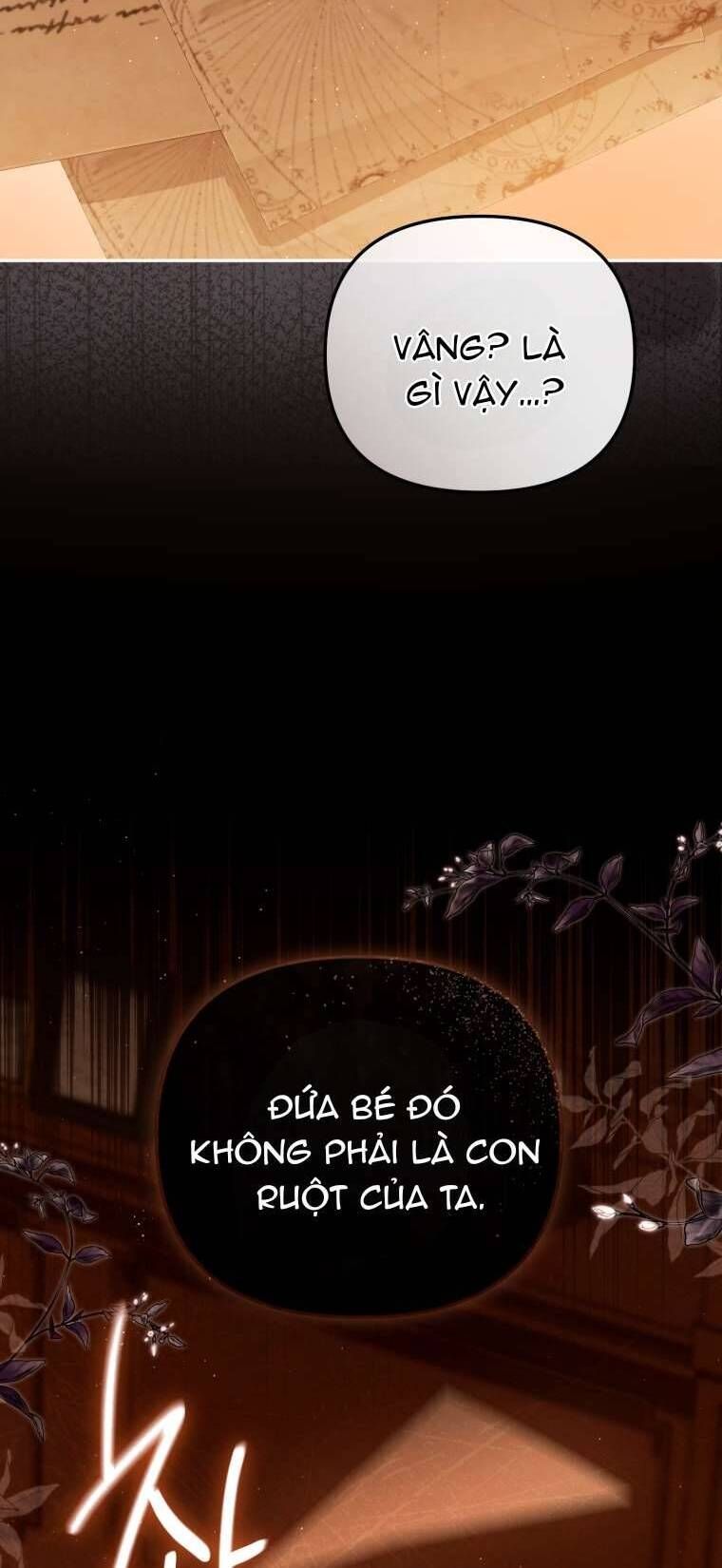 Người Phải Trả Giá Bằng Mạng Sống Vì Đã Lừa Dối Tôi - Chapter 23 - Page 64