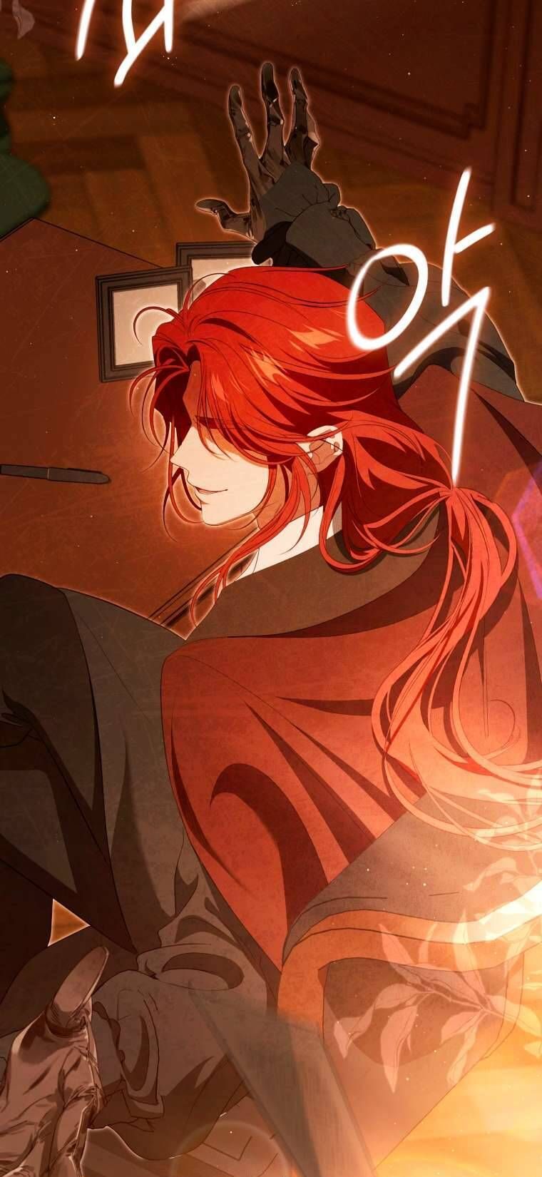 Người Phải Trả Giá Bằng Mạng Sống Vì Đã Lừa Dối Tôi - Chapter 23 - Page 65