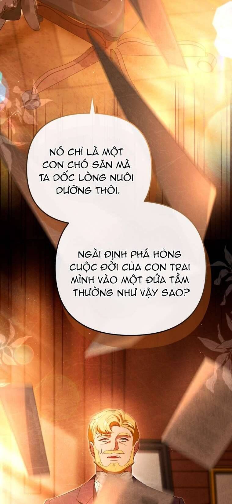 Người Phải Trả Giá Bằng Mạng Sống Vì Đã Lừa Dối Tôi - Chapter 23 - Page 66