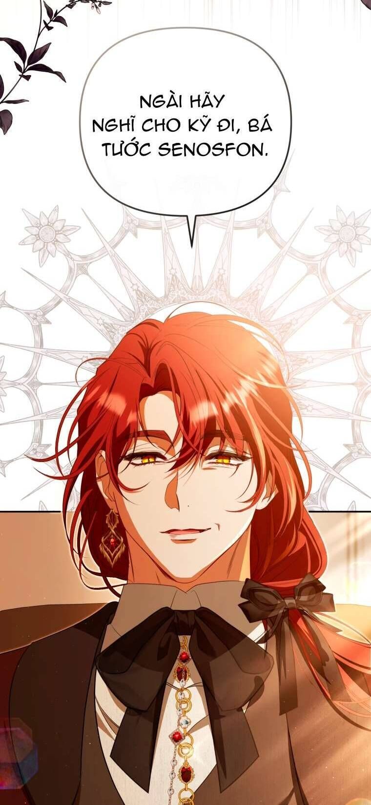 Người Phải Trả Giá Bằng Mạng Sống Vì Đã Lừa Dối Tôi - Chapter 23 - Page 68