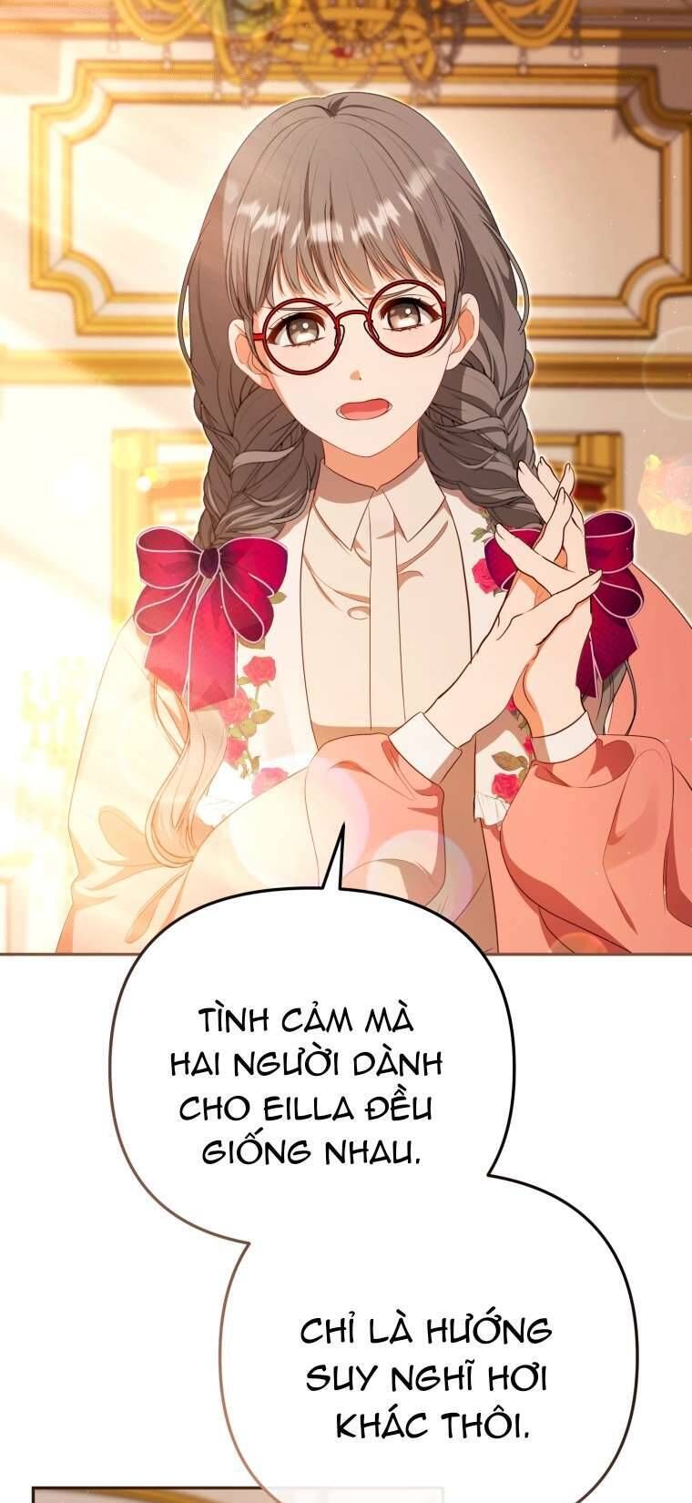 Người Phải Trả Giá Bằng Mạng Sống Vì Đã Lừa Dối Tôi - Chapter 23 - Page 7