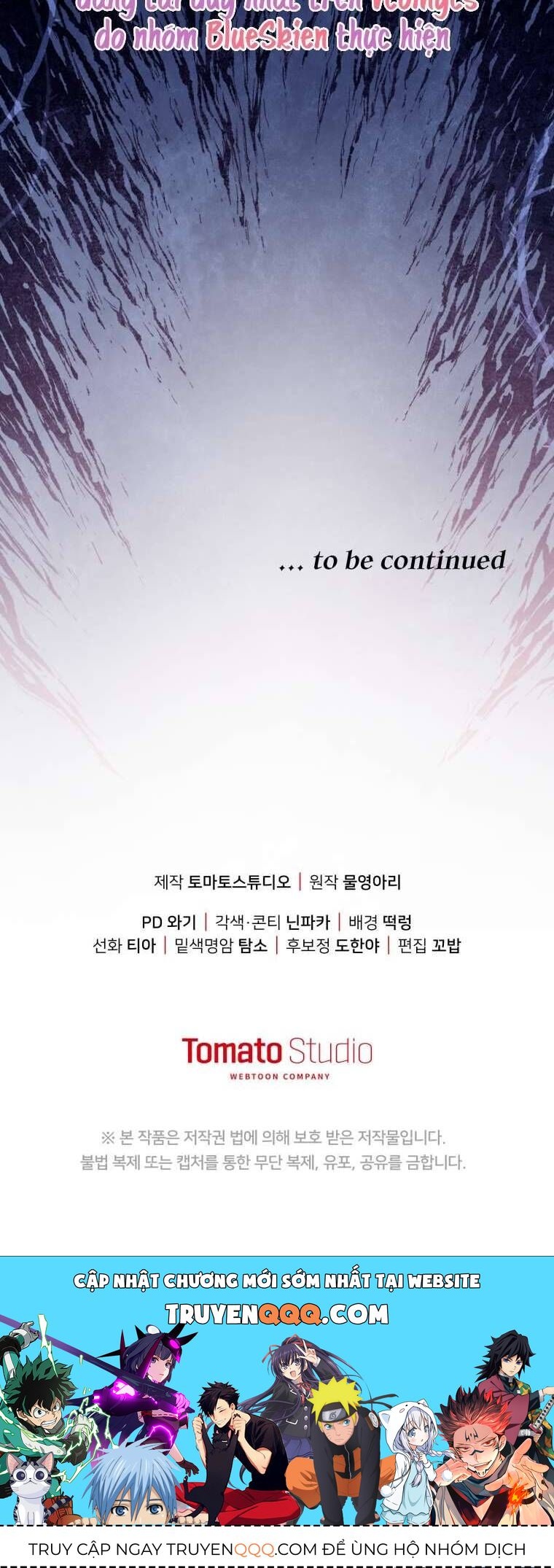 Người Phải Trả Giá Bằng Mạng Sống Vì Đã Lừa Dối Tôi - Chapter 23 - Page 71