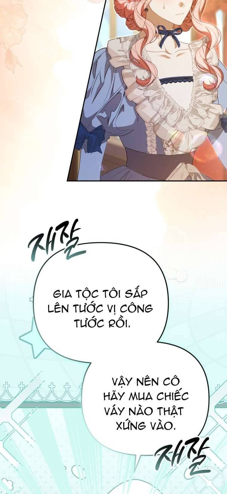 Người Phải Trả Giá Bằng Mạng Sống Vì Đã Lừa Dối Tôi - Chapter 24 - Page 14