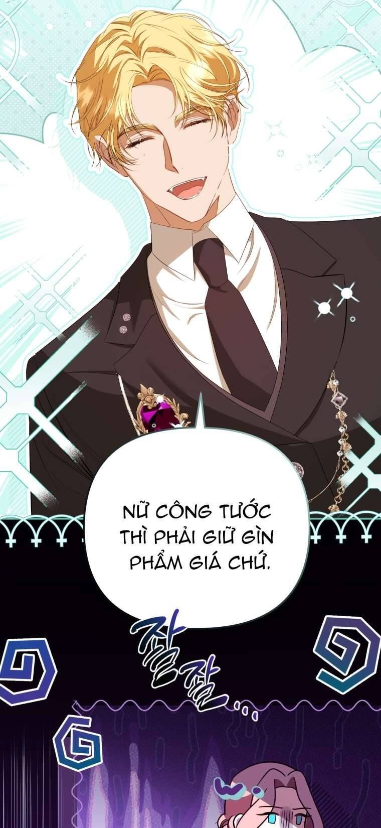 Người Phải Trả Giá Bằng Mạng Sống Vì Đã Lừa Dối Tôi - Chapter 24 - Page 15