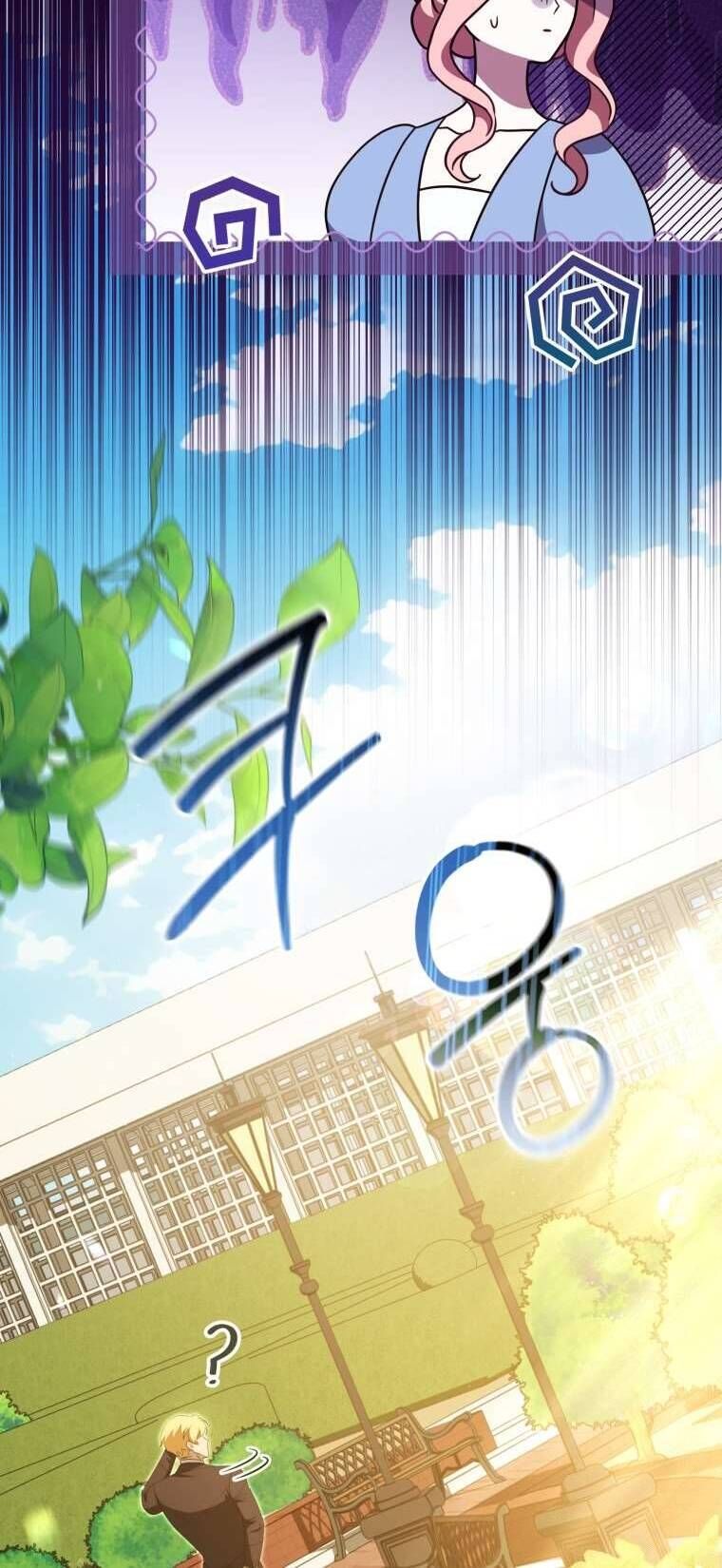 Người Phải Trả Giá Bằng Mạng Sống Vì Đã Lừa Dối Tôi - Chapter 24 - Page 16