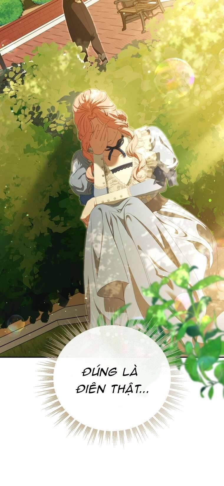 Người Phải Trả Giá Bằng Mạng Sống Vì Đã Lừa Dối Tôi - Chapter 24 - Page 17