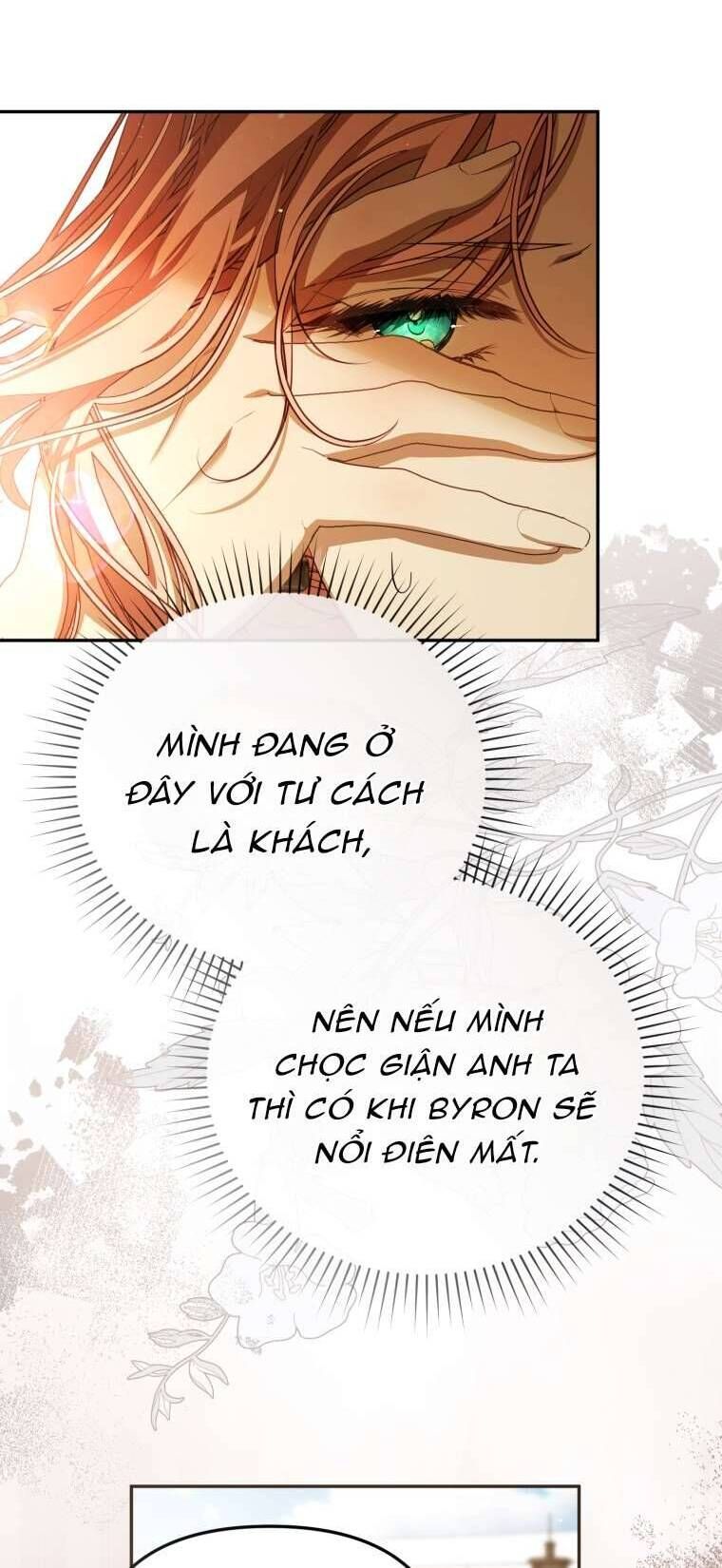 Người Phải Trả Giá Bằng Mạng Sống Vì Đã Lừa Dối Tôi - Chapter 24 - Page 18