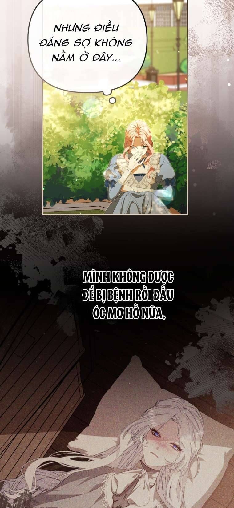 Người Phải Trả Giá Bằng Mạng Sống Vì Đã Lừa Dối Tôi - Chapter 24 - Page 19