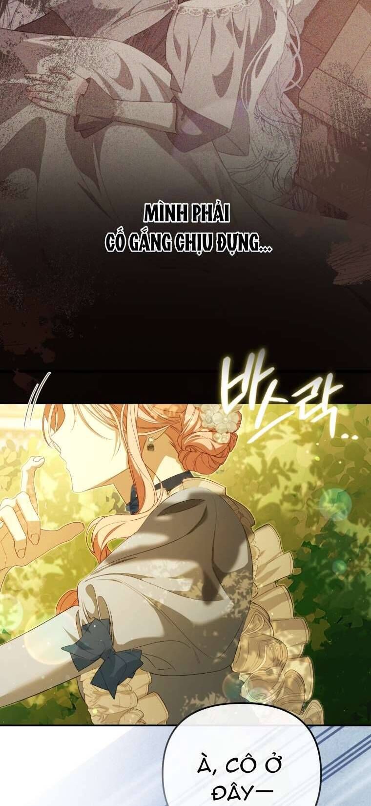 Người Phải Trả Giá Bằng Mạng Sống Vì Đã Lừa Dối Tôi - Chapter 24 - Page 20