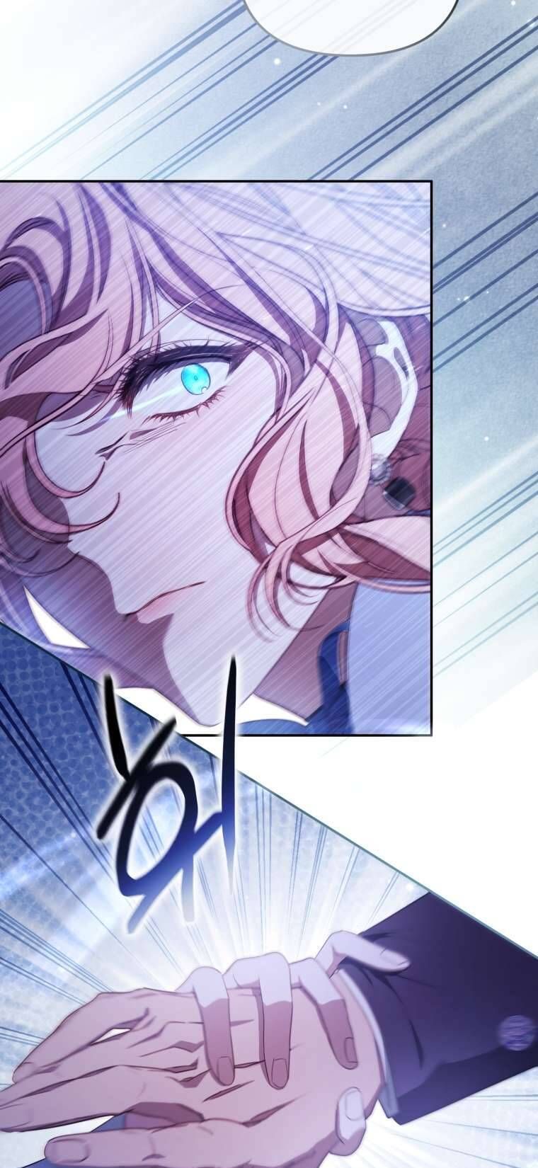 Người Phải Trả Giá Bằng Mạng Sống Vì Đã Lừa Dối Tôi - Chapter 24 - Page 21