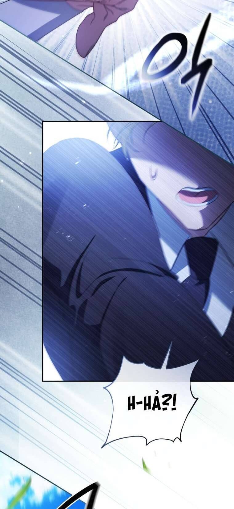 Người Phải Trả Giá Bằng Mạng Sống Vì Đã Lừa Dối Tôi - Chapter 24 - Page 22