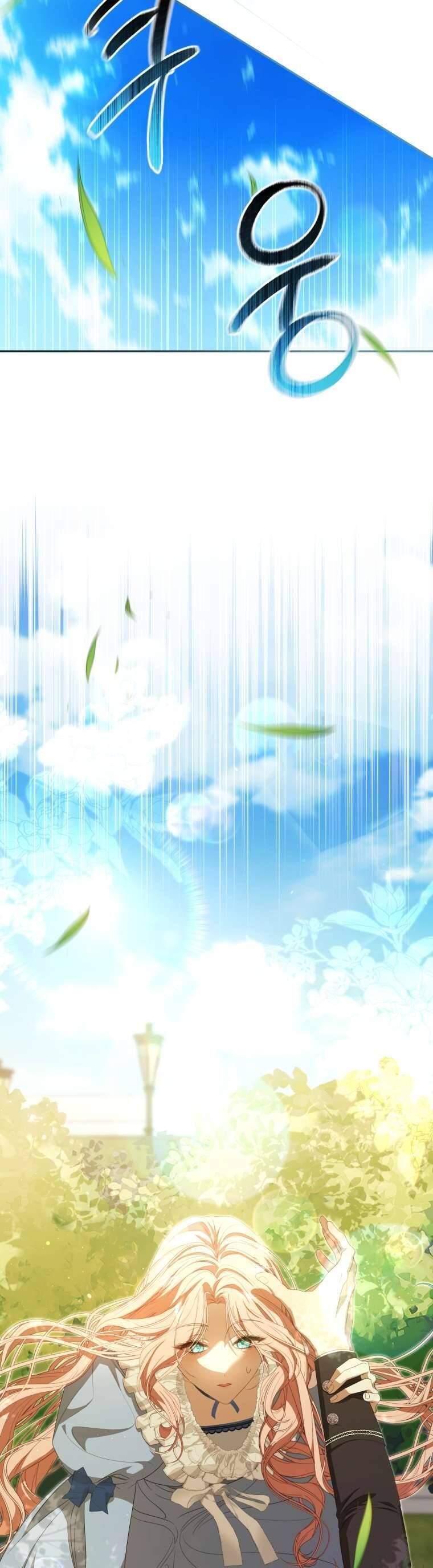 Người Phải Trả Giá Bằng Mạng Sống Vì Đã Lừa Dối Tôi - Chapter 24 - Page 23