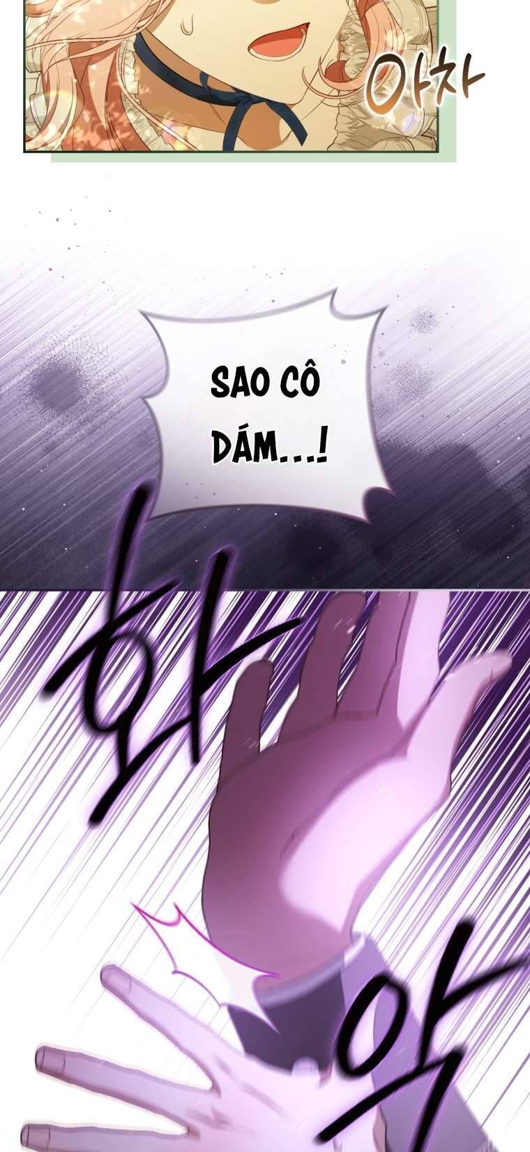 Người Phải Trả Giá Bằng Mạng Sống Vì Đã Lừa Dối Tôi - Chapter 24 - Page 25