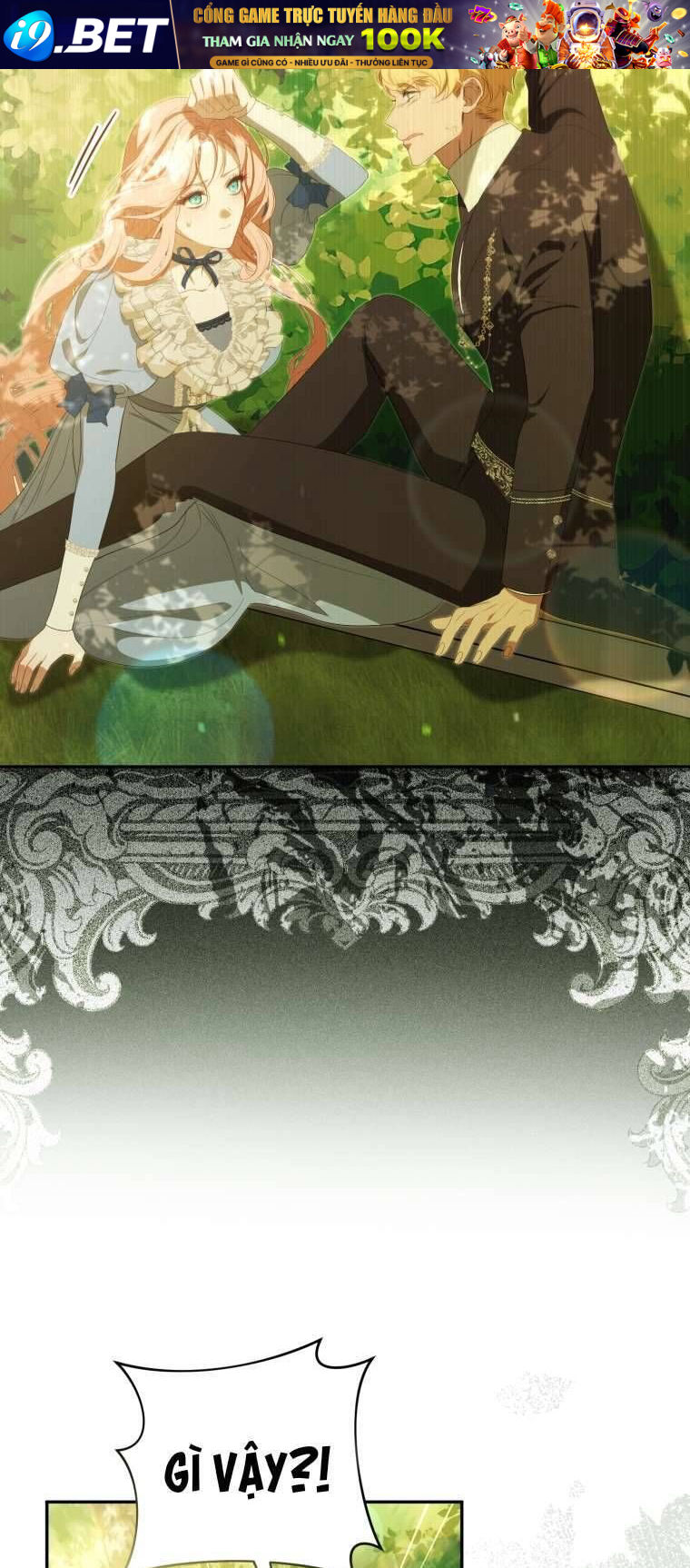 Người Phải Trả Giá Bằng Mạng Sống Vì Đã Lừa Dối Tôi - Chapter 24 - Page 27