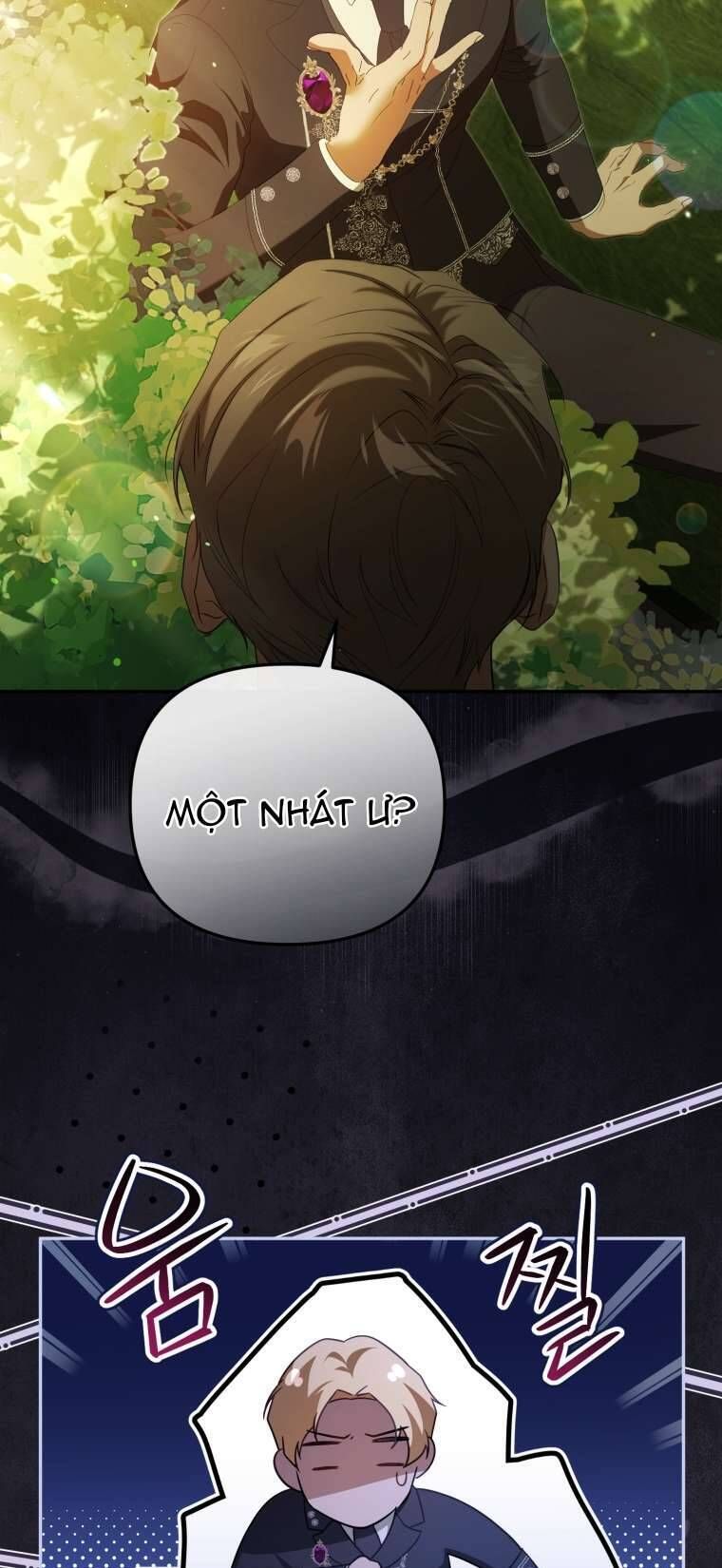 Người Phải Trả Giá Bằng Mạng Sống Vì Đã Lừa Dối Tôi - Chapter 24 - Page 31