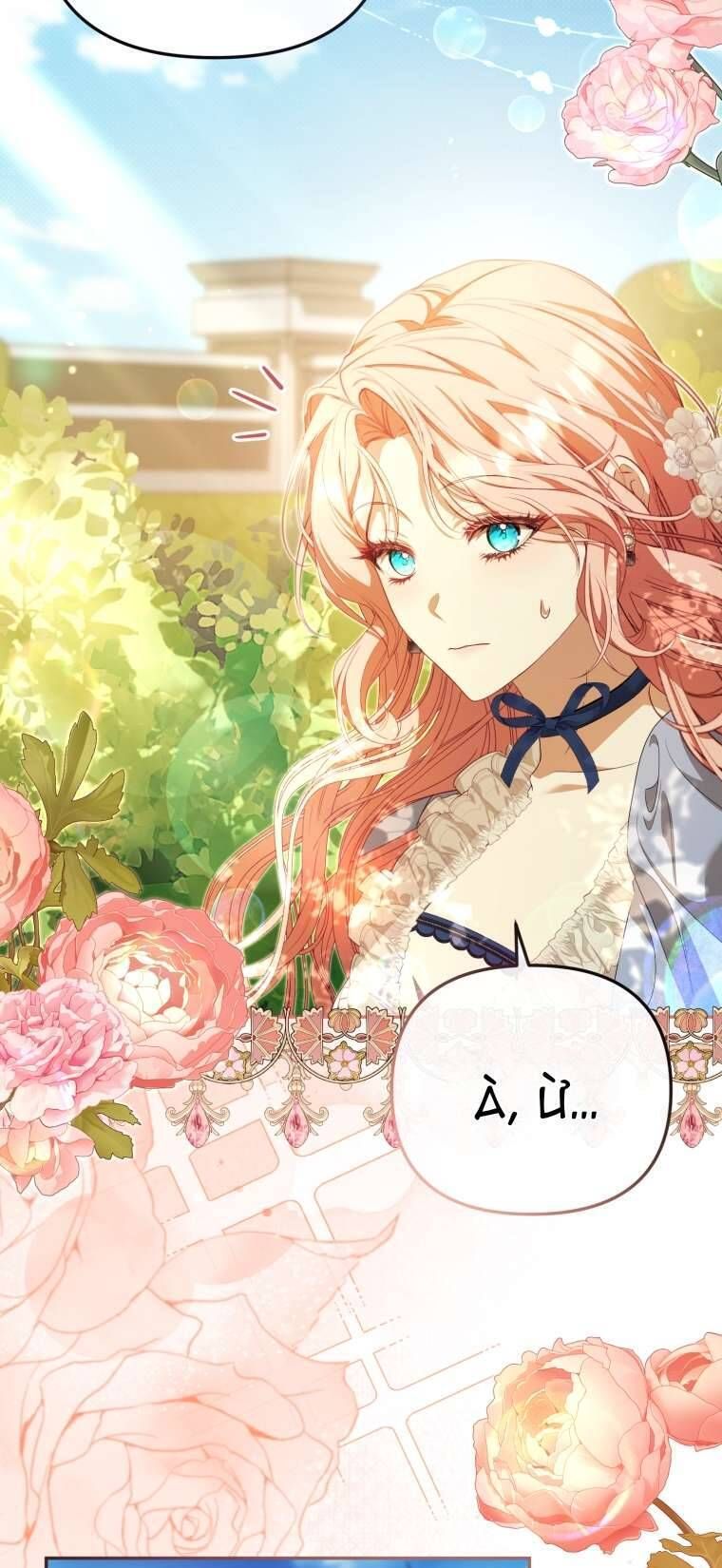 Người Phải Trả Giá Bằng Mạng Sống Vì Đã Lừa Dối Tôi - Chapter 24 - Page 35