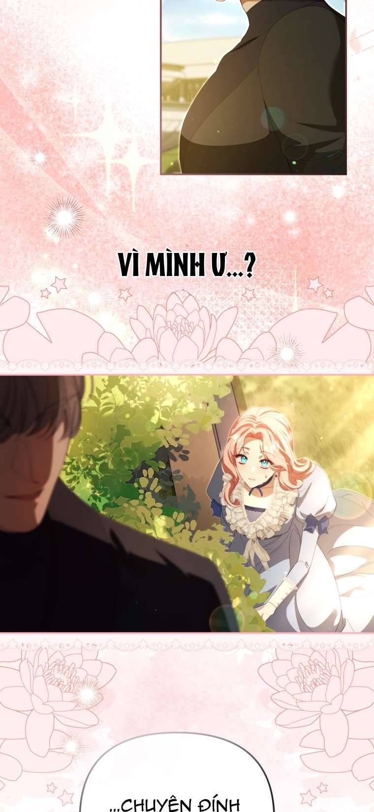 Người Phải Trả Giá Bằng Mạng Sống Vì Đã Lừa Dối Tôi - Chapter 24 - Page 37