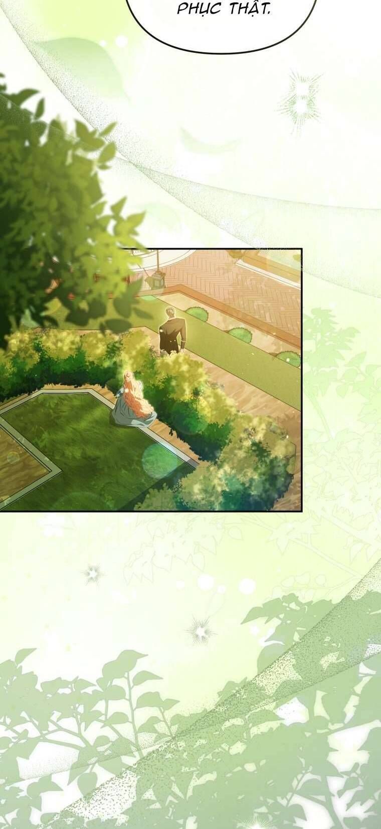 Người Phải Trả Giá Bằng Mạng Sống Vì Đã Lừa Dối Tôi - Chapter 24 - Page 40