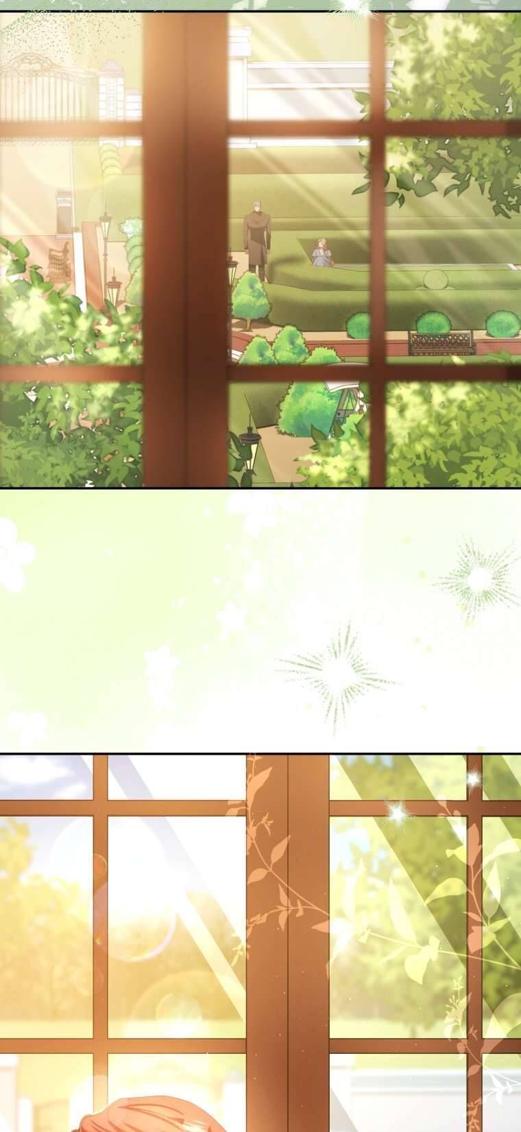 Người Phải Trả Giá Bằng Mạng Sống Vì Đã Lừa Dối Tôi - Chapter 24 - Page 41