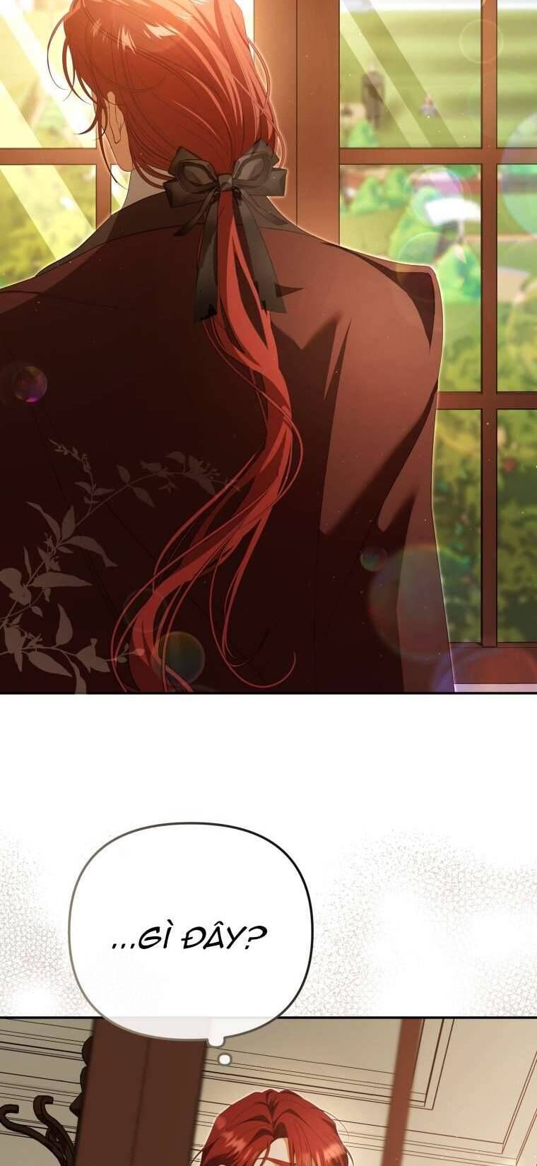 Người Phải Trả Giá Bằng Mạng Sống Vì Đã Lừa Dối Tôi - Chapter 24 - Page 42