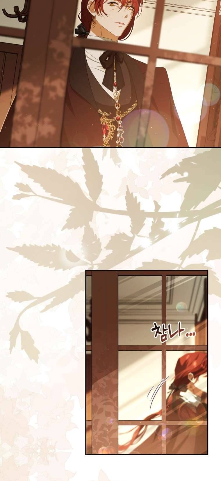 Người Phải Trả Giá Bằng Mạng Sống Vì Đã Lừa Dối Tôi - Chapter 24 - Page 43