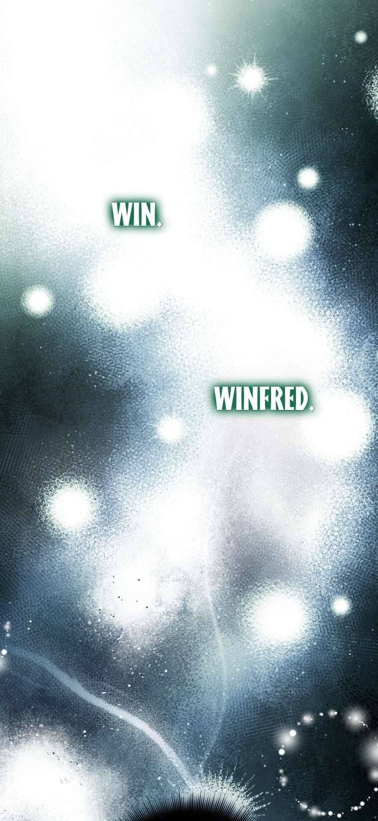 Người Phải Trả Giá Bằng Mạng Sống Vì Đã Lừa Dối Tôi - Chapter 24 - Page 45