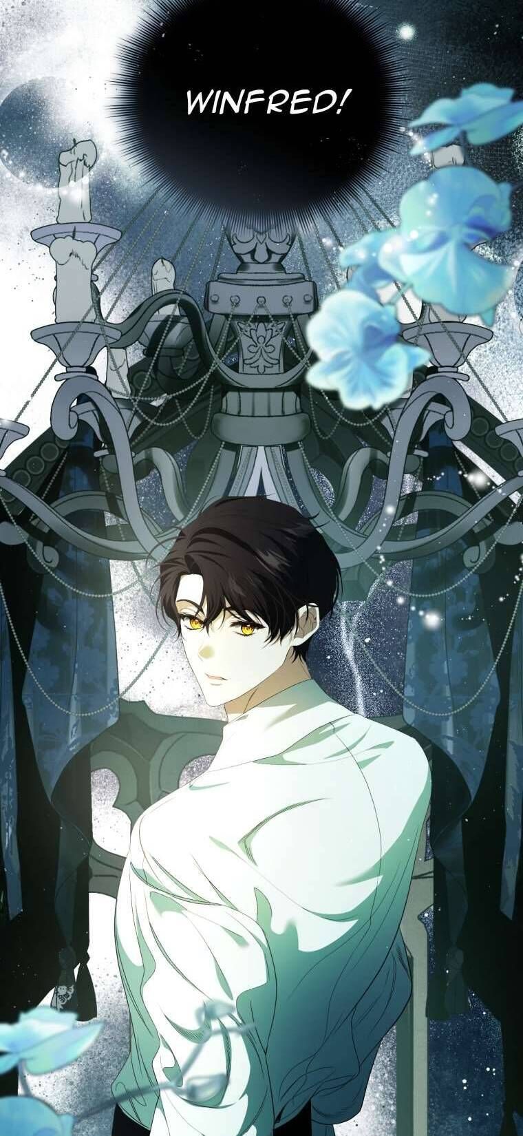 Người Phải Trả Giá Bằng Mạng Sống Vì Đã Lừa Dối Tôi - Chapter 24 - Page 46