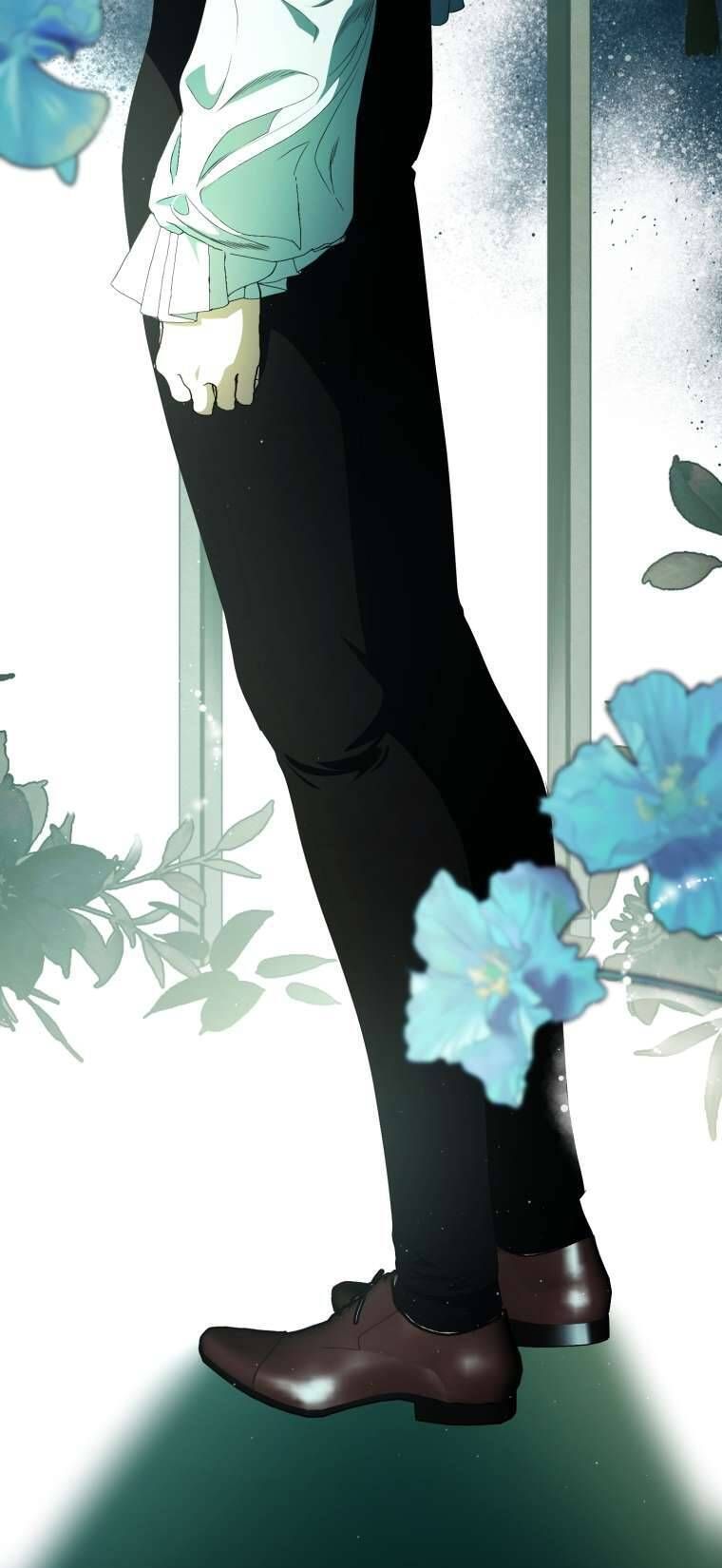 Người Phải Trả Giá Bằng Mạng Sống Vì Đã Lừa Dối Tôi - Chapter 24 - Page 47