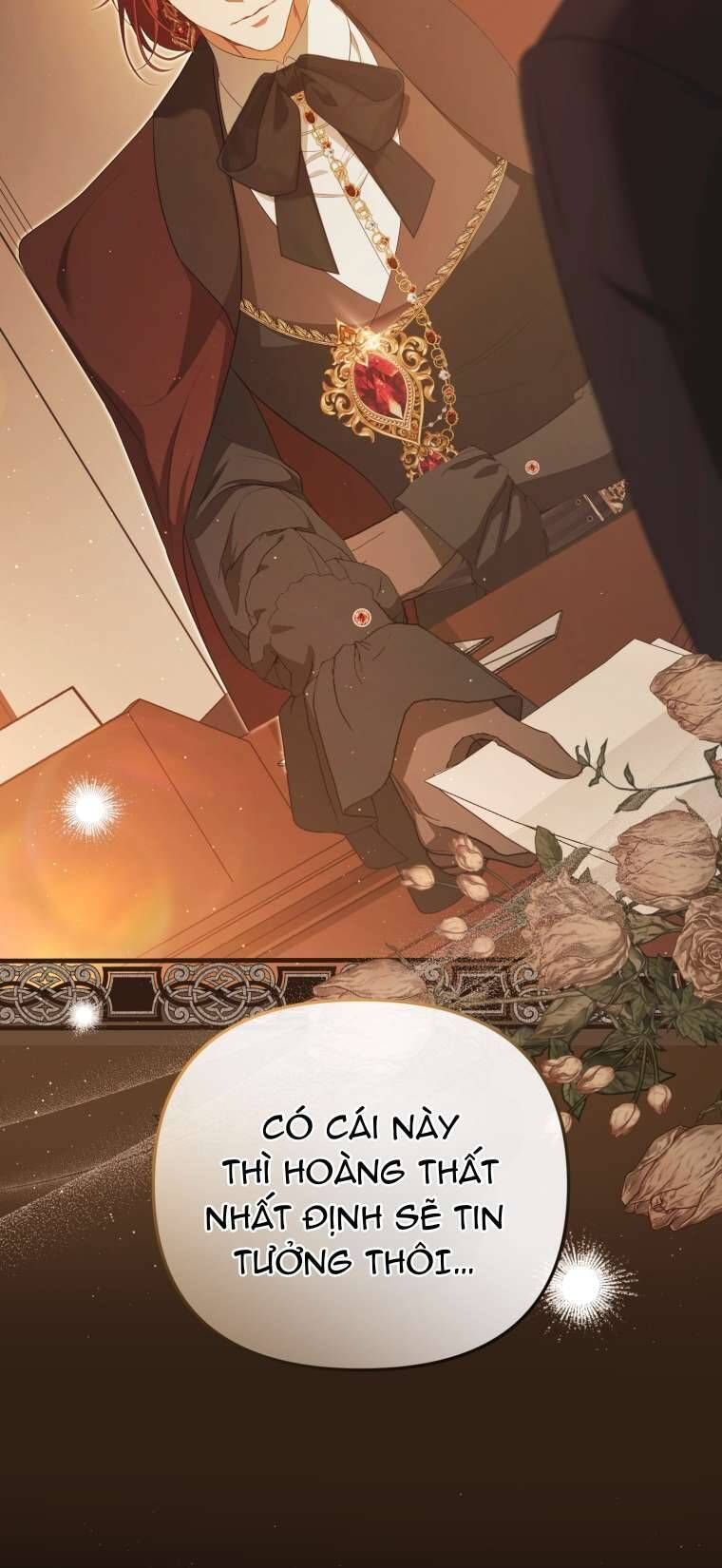 Người Phải Trả Giá Bằng Mạng Sống Vì Đã Lừa Dối Tôi - Chapter 24 - Page 5