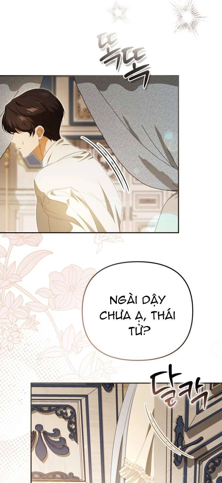 Người Phải Trả Giá Bằng Mạng Sống Vì Đã Lừa Dối Tôi - Chapter 24 - Page 55