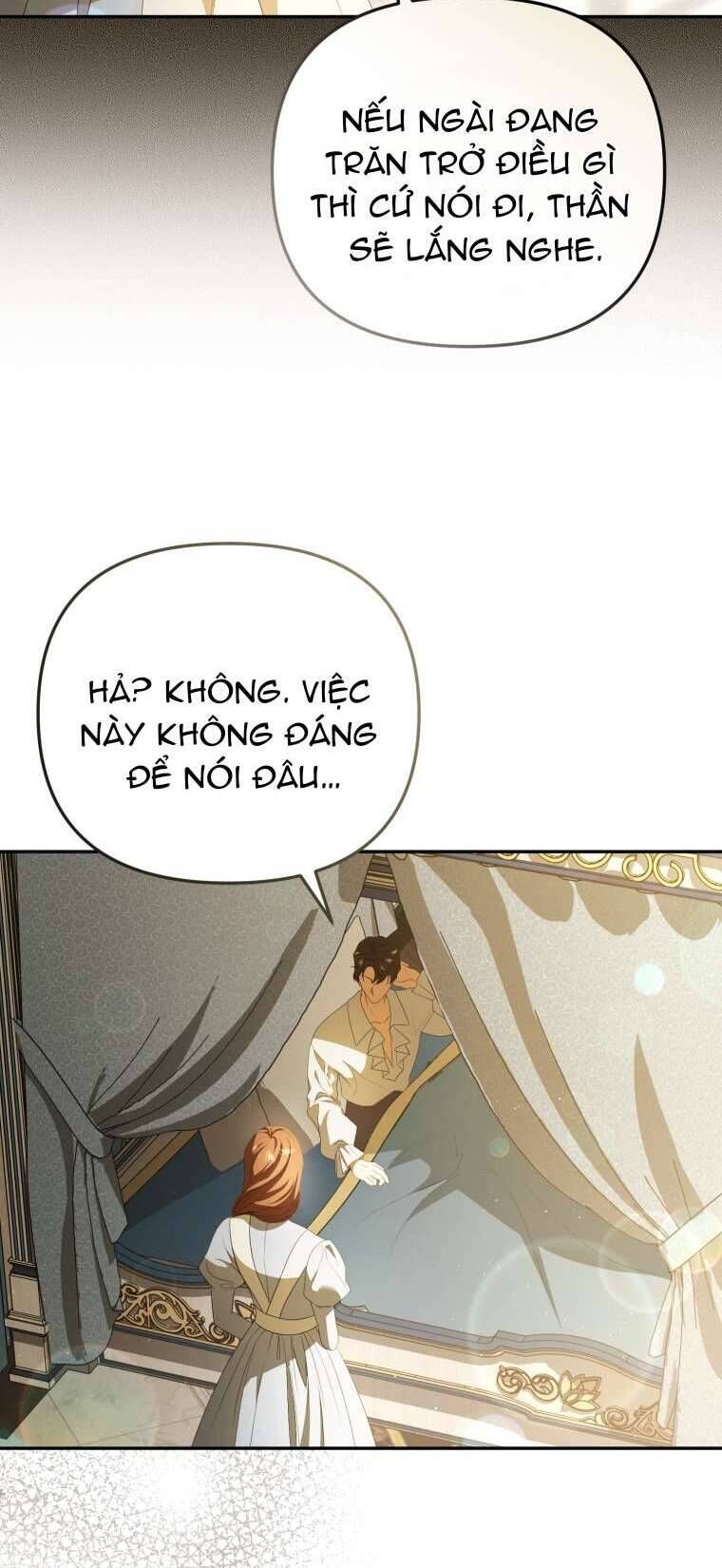 Người Phải Trả Giá Bằng Mạng Sống Vì Đã Lừa Dối Tôi - Chapter 24 - Page 58