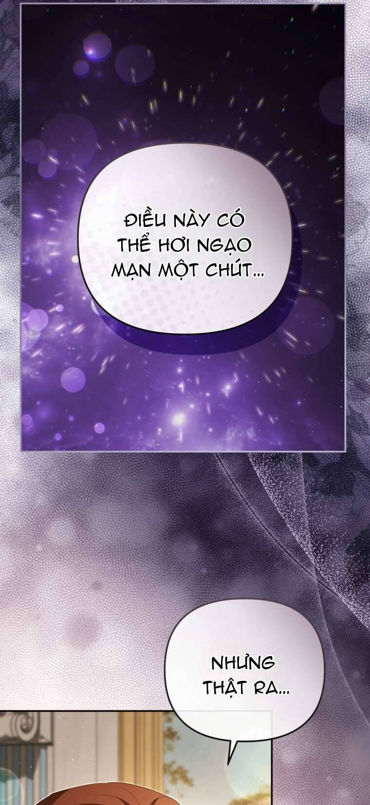 Người Phải Trả Giá Bằng Mạng Sống Vì Đã Lừa Dối Tôi - Chapter 24 - Page 61