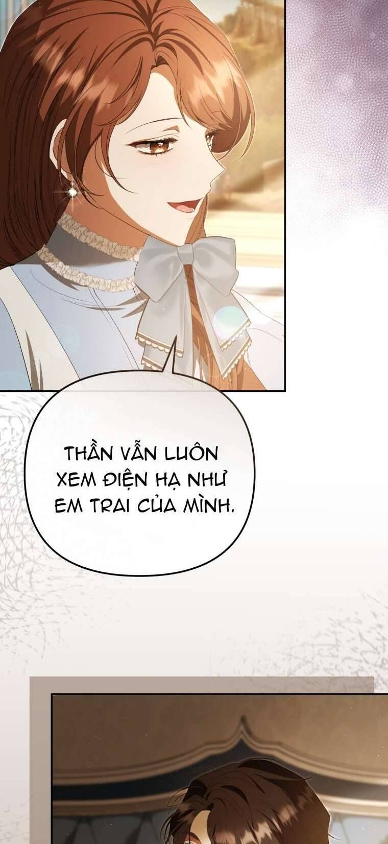 Người Phải Trả Giá Bằng Mạng Sống Vì Đã Lừa Dối Tôi - Chapter 24 - Page 62