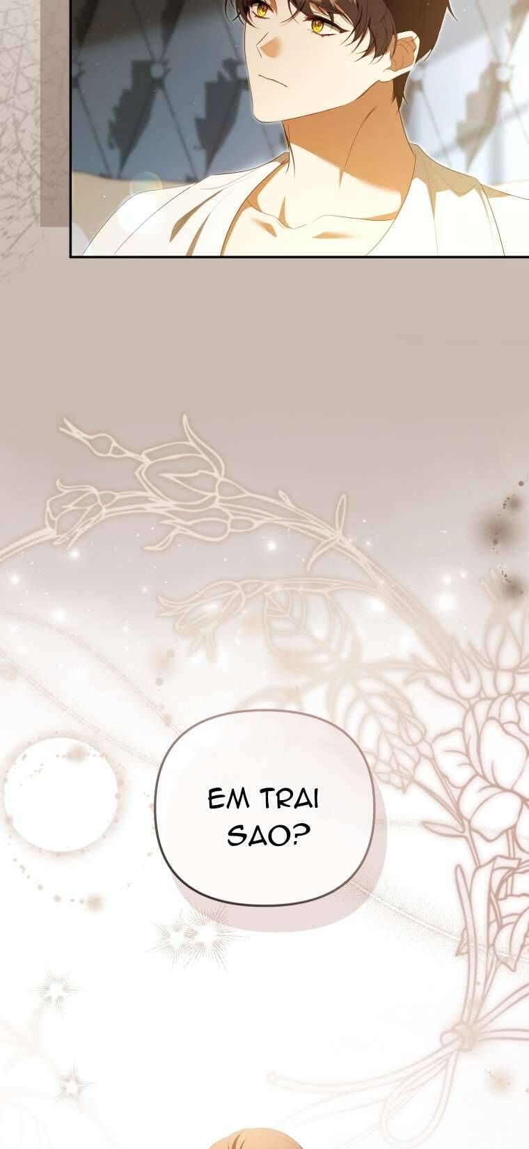 Người Phải Trả Giá Bằng Mạng Sống Vì Đã Lừa Dối Tôi - Chapter 24 - Page 63