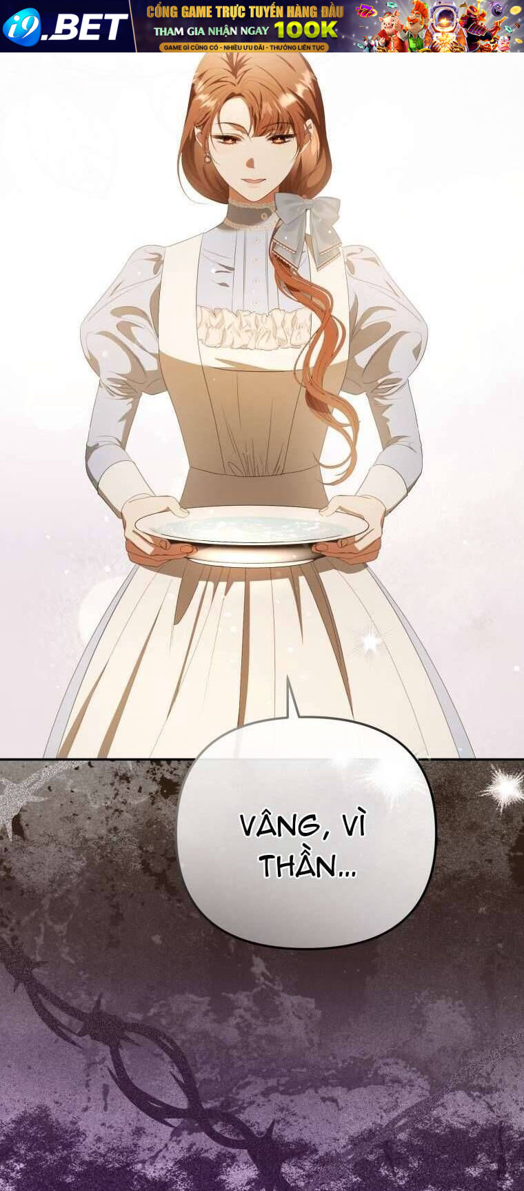 Người Phải Trả Giá Bằng Mạng Sống Vì Đã Lừa Dối Tôi - Chapter 24 - Page 64