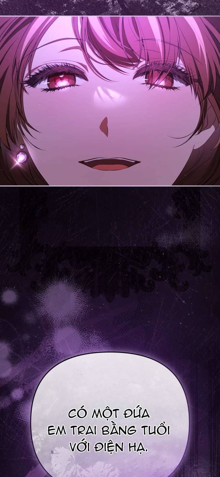 Người Phải Trả Giá Bằng Mạng Sống Vì Đã Lừa Dối Tôi - Chapter 24 - Page 65