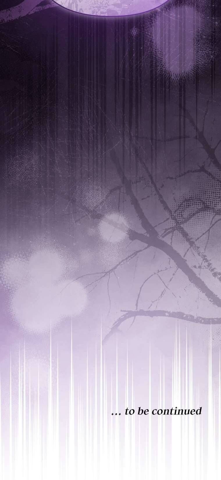 Người Phải Trả Giá Bằng Mạng Sống Vì Đã Lừa Dối Tôi - Chapter 24 - Page 66