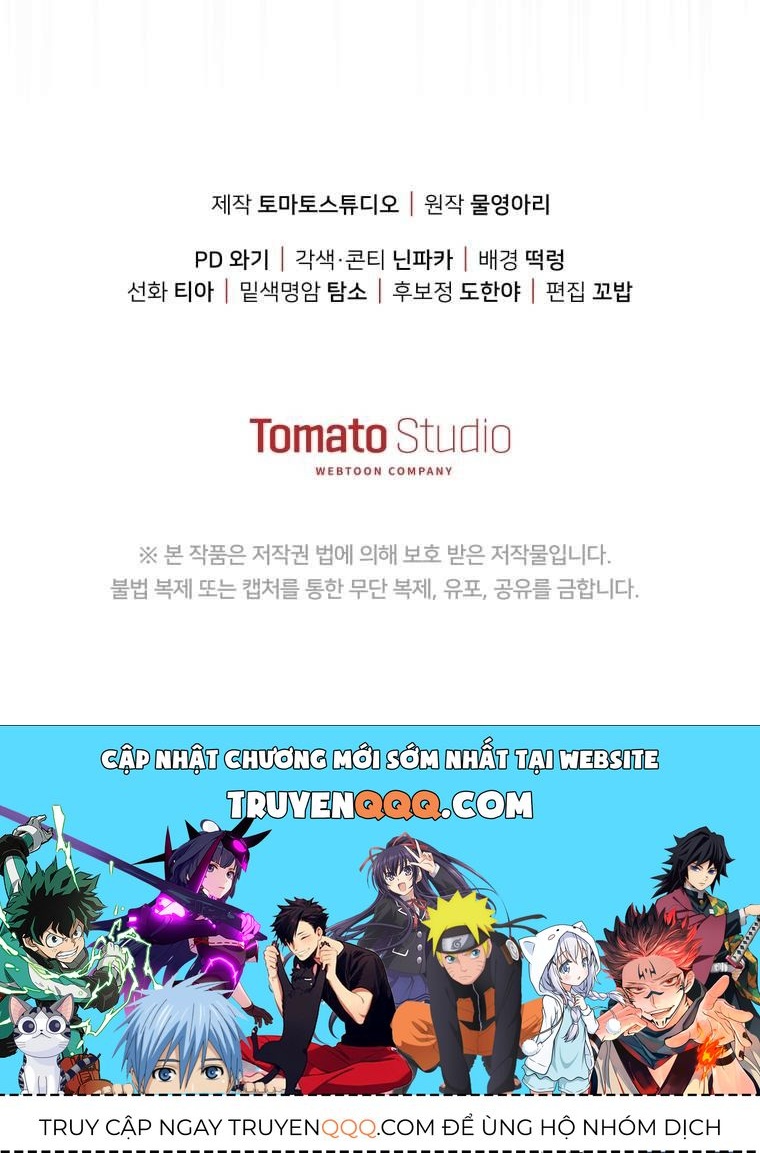 Người Phải Trả Giá Bằng Mạng Sống Vì Đã Lừa Dối Tôi - Chapter 24 - Page 67