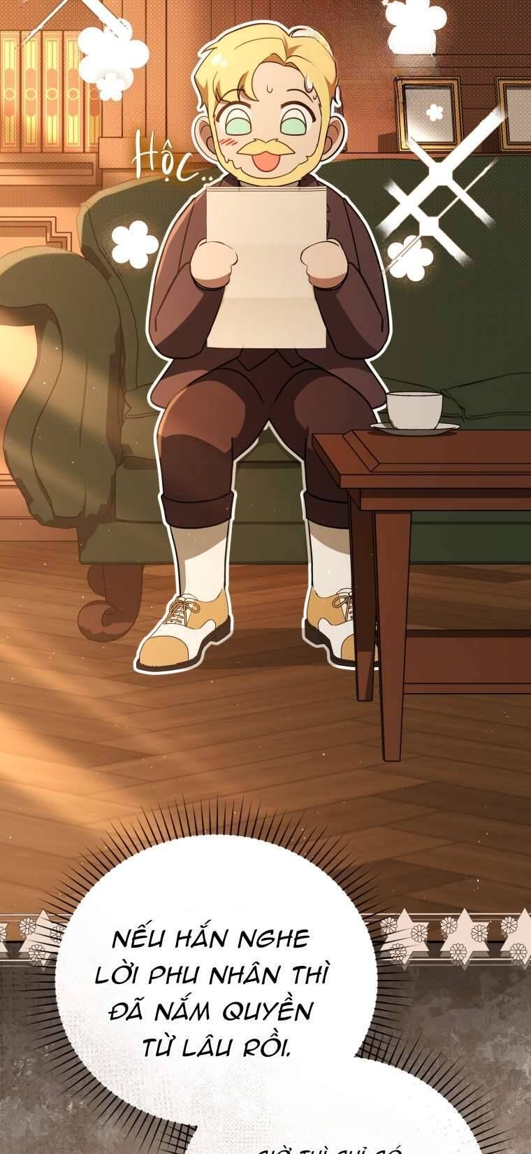 Người Phải Trả Giá Bằng Mạng Sống Vì Đã Lừa Dối Tôi - Chapter 24 - Page 7