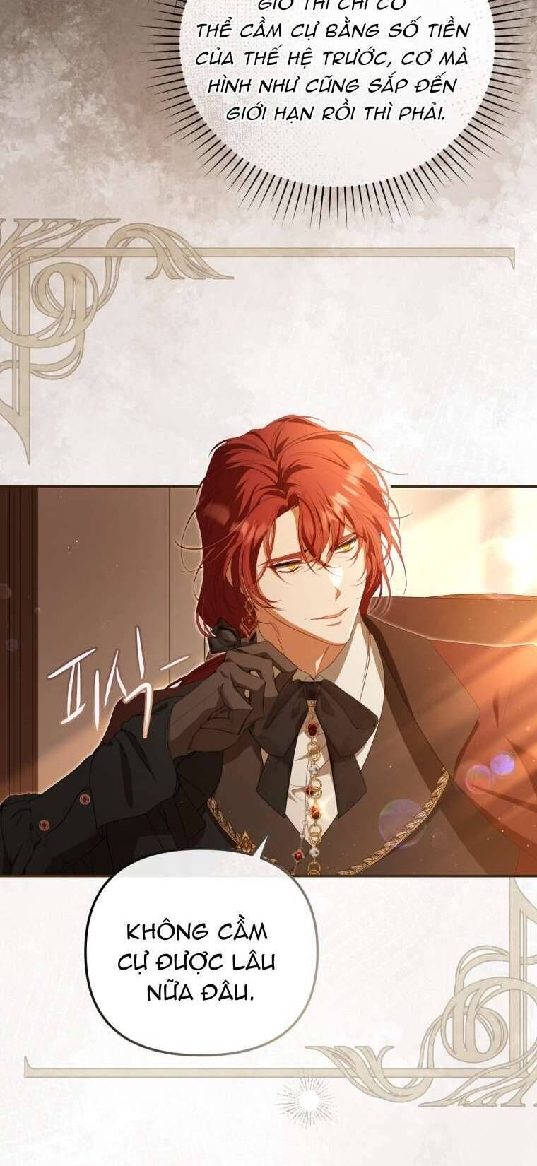 Người Phải Trả Giá Bằng Mạng Sống Vì Đã Lừa Dối Tôi - Chapter 24 - Page 8