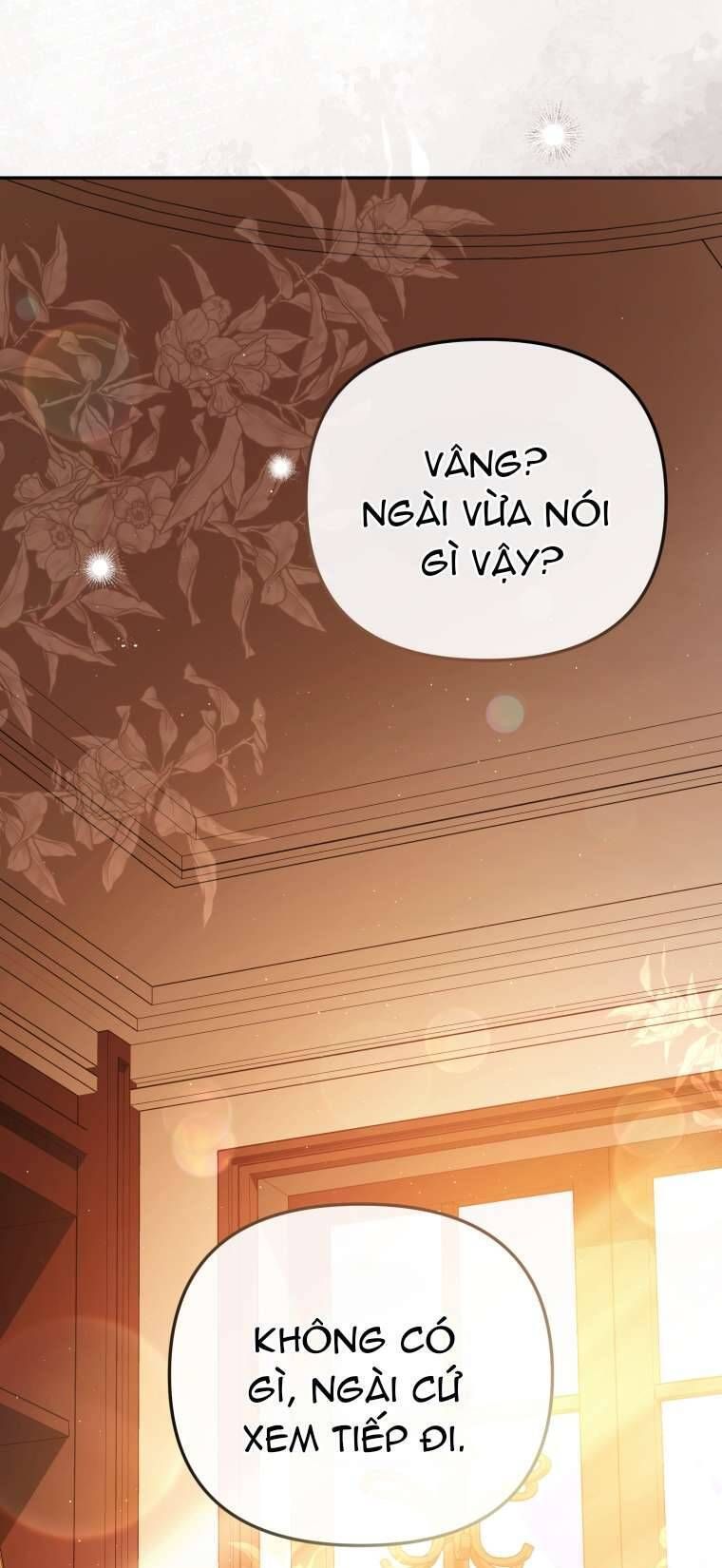 Người Phải Trả Giá Bằng Mạng Sống Vì Đã Lừa Dối Tôi - Chapter 24 - Page 9