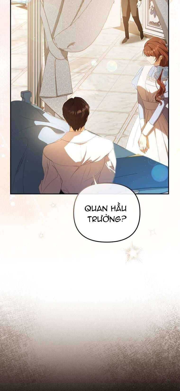 Người Phải Trả Giá Bằng Mạng Sống Vì Đã Lừa Dối Tôi - Chapter 25 - Page 10