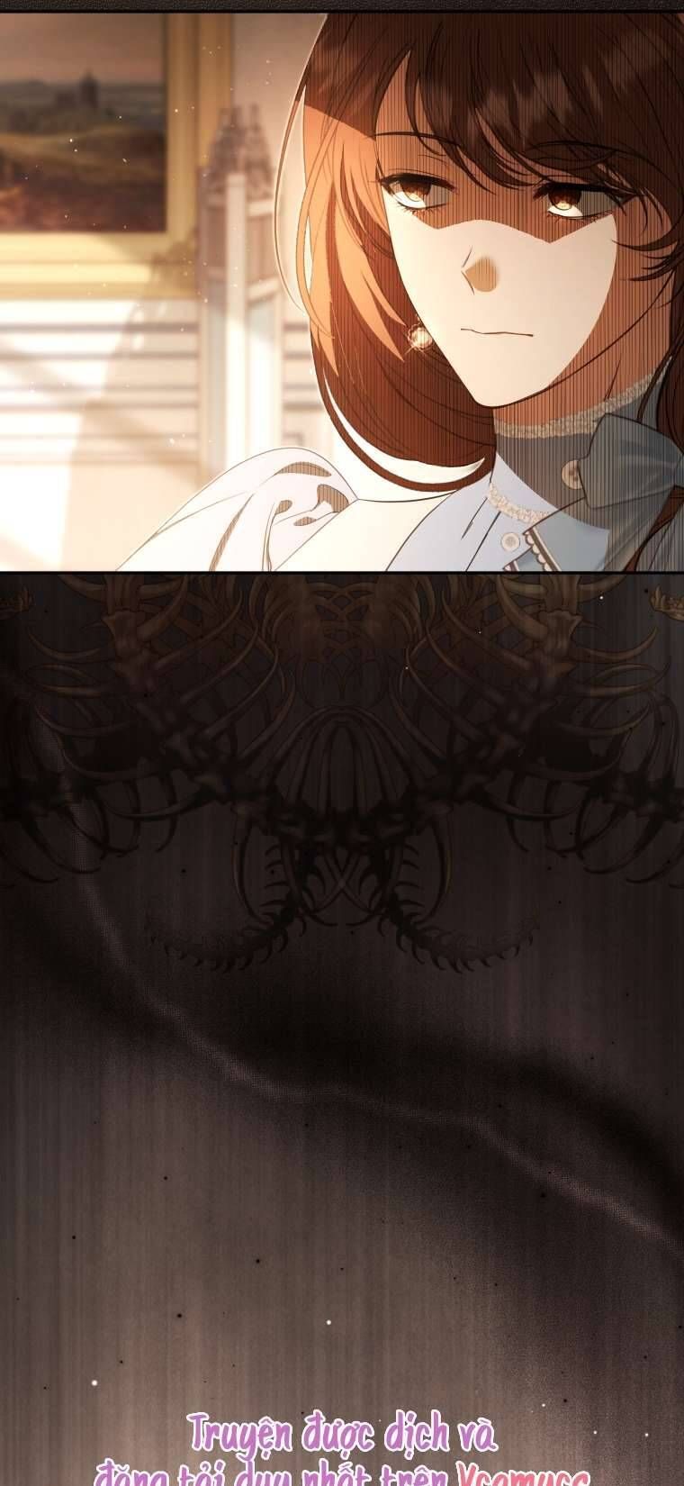 Người Phải Trả Giá Bằng Mạng Sống Vì Đã Lừa Dối Tôi - Chapter 25 - Page 11
