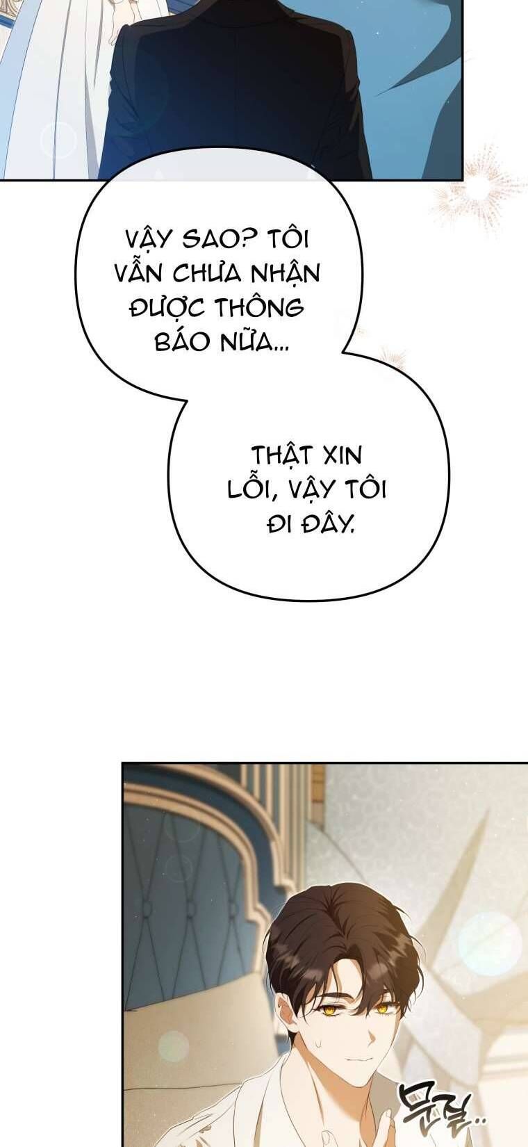 Người Phải Trả Giá Bằng Mạng Sống Vì Đã Lừa Dối Tôi - Chapter 25 - Page 14