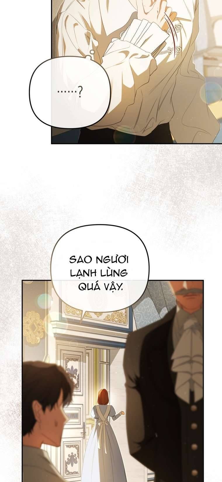 Người Phải Trả Giá Bằng Mạng Sống Vì Đã Lừa Dối Tôi - Chapter 25 - Page 15